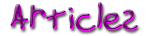 Articles