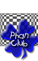 PhanClub