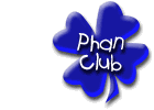 PhanClub