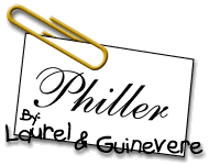 Philler