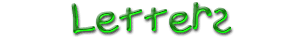 Letters